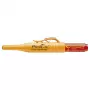 PICA-MARKER Pica INK diepgatmarker rood