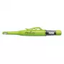 PICA-MARKER Pica Dry Longlife Automatic Pen diepgatmarker met houderdop