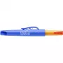 Pica GEL permanente marker rood