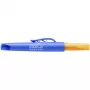 PICA-MARKER Pica GEL permanente marker geel