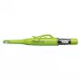 PICA-MARKER Pica DRY Longlife Automatic Pen 2,8 mm grafiet 2B zwart/rood
