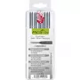 PICA-MARKER Pica DRY refills grafiet - SB