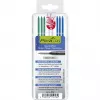 PICA-MARKER Pica DRY refills special - SB - 12 stiften (wit, groen, blauw)
