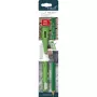PICA-MARKER Pica Pocket met 1 steenhouwerspotlood 24 cm