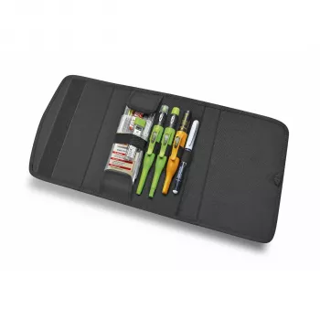 Pica master-set voor schrijnwerkers
