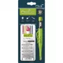 Pica DRY bundel met 1x marker + 1x navulpack nr. 4020