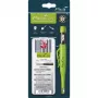 Pica DRY bundel met 1 marker + 1 navulpack nr. 4030