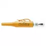Pica BIG INK smart-use-marker wit