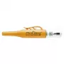 Pica BIG INK smart-use-marker wit - SB
