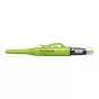 Pica Fine-Dry marker - SB