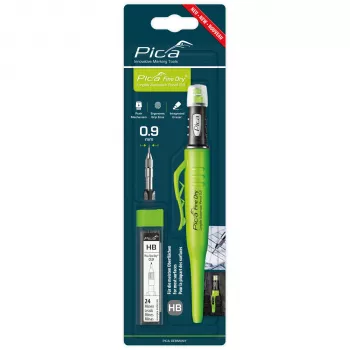 Pica Fine-Dry bundel 1x 7070 + 1x 7030