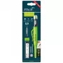 Pica Fine-Dry bundel 1x 7070 + 1x 7050