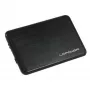 LC-Power LC-PRO-25BUB 2,5 inch USB 3.0 externe behuizing voor harde schijven - zwart
