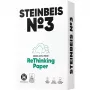 Steinbeis No. 3 gerecycled papier A4 80 g/m² 500 vel ISO 90