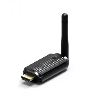 PowerWalker W-LAN dongle D1