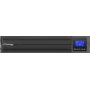 Bluewalker PowerWalker VFI 1000 ICR IoT DNV UPS 1000VA/1000W rack/tower IoT-geschikt