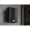 celexon 525-B actieve luidsprekerset 2-weg, 2 x 30 W RMS, met wandsteunen, zwart (1000003398)