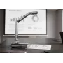 CELEXON DK500 documentcamera 1920 x 1080 60 pagina's/min VGA HDMI scanner