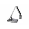 CELEXON DK500 documentcamera 1920 x 1080 60 pagina's/min VGA HDMI scanner