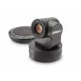 CELEXON VKS2040 videoconferencingkit - Full HD 1080p camera, handsfree, afstandsbediening