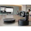 CELEXON VKS2040 videoconferencingkit - Full HD 1080p camera, handsfree, afstandsbediening