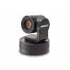 CELEXON VKS2040 videoconferencingkit - Full HD 1080p camera, handsfree, afstandsbediening