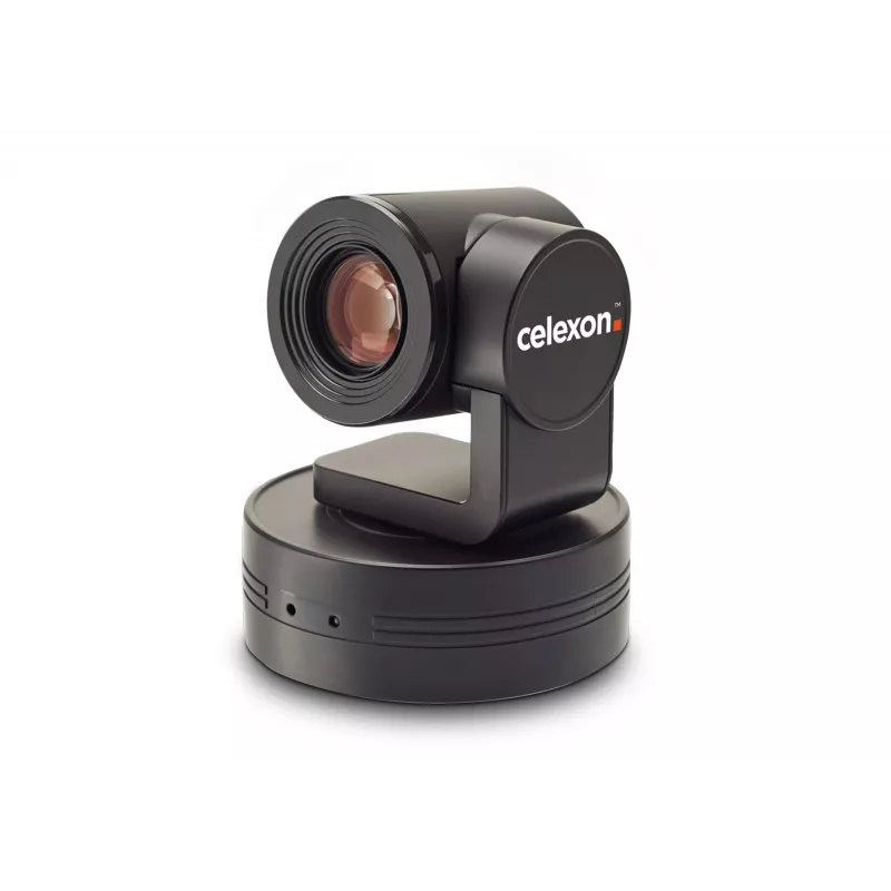 CELEXON VKS2040 videoconferencingkit - Full HD 1080p camera, handsfree, afstandsbediening