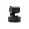 CELEXON VKS2040 videoconferencingkit - Full HD 1080p camera, handsfree, afstandsbediening