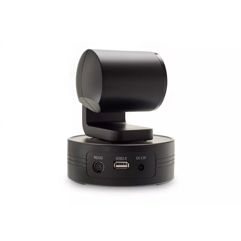 CELEXON VKS2040 videoconferencingkit - Full HD 1080p camera, handsfree, afstandsbediening