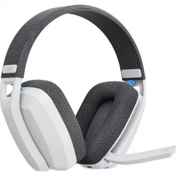 READY2GAMING PX25 draadloze gaming-headset voor PS5, wit