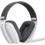 READY2GAMING PX25 draadloze gaming headset voor PS5, wit