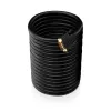 PureLink PureInstall PI4200 DVI-D Dual Link-kabel 7,5m zwart