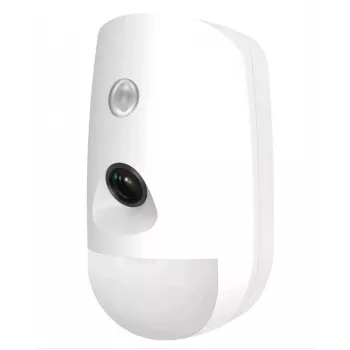INKOVIDEO INKO-PRO-PDK-1 professionele PTZ-joystickcontroller