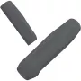 Paperlike potloodgrips (grijs)