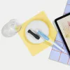 Paperlike potloodgrepen V2, grijs/blauw, 2-pack