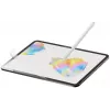 Paperlike schermbeschermer 3 voor Apple iPad Pro 12,9 4e/5e/6e generatie - 2-pack