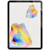 Paperlike schermbeschermer 3 voor Apple iPad Pro 12,9 4e/5e/6e generatie - 2-pack