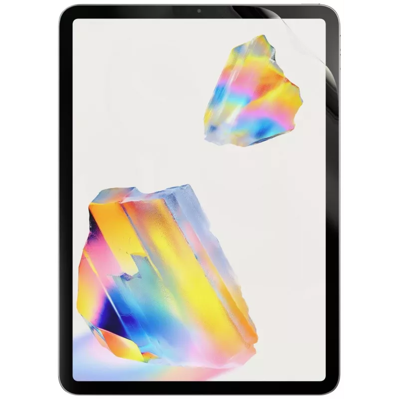 Paperlike schermbeschermer 3 voor Apple iPad Pro 12,9 4e/5e/6e generatie - 2-pack