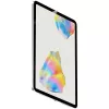 Paperlike schermbeschermer 3 voor Apple iPad Pro 12,9 4e/5e/6e generatie - 2-pack