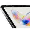 Paperlike schermbeschermer 3 voor Apple iPad Pro 12,9 4e/5e/6e generatie - 2-pack