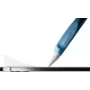 Paperlike schermbeschermer 3 voor Apple iPad Pro 12,9 4e/5e/6e generatie - 2-pack