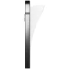 Paperlike schermbeschermer 3 voor Apple iPad Pro 12,9 4e/5e/6e generatie - 2-pack