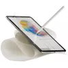 Paperlike schermbeschermer 3 voor Apple iPad Pro 12,9 4e/5e/6e generatie - 2-pack