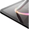 Paperlike schermbeschermer 3 voor Apple iPad Pro 12,9 4e/5e/6e generatie - 2-pack