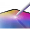 Paperlike schermbeschermer 3 voor Apple iPad Pro 12,9 4e/5e/6e generatie - 2-pack