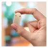 Mad Monkey antistressbal Worlds Smallest Willy