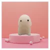 Mad Monkey antistressbal Worlds Smallest Willy