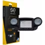 smart.engineered SE-DCP-2-0102-0095-1-M Displaybeschermfolie voor Indian Roadmaster motordisplay - Transparant