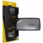 smart.engineered se Anti-Reflective Screen Protector voor Harley Davidson Boom Box GTS Premium