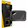 smart.engineered SE Anti-Reflective Screen Protector voor Harley Davidson Pan America TPU Mat